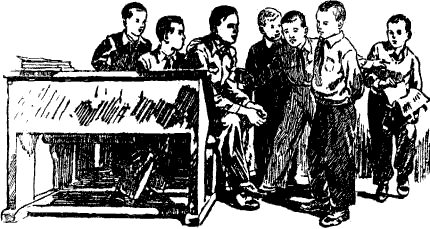 Витя Малеев в школе и дома (илл. Ю. Позина) - doc2fb_image_02000016.png