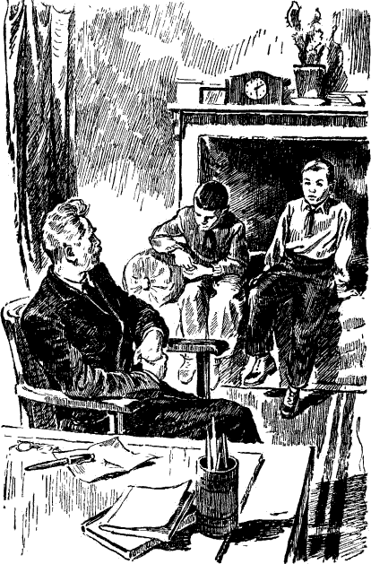 Витя Малеев в школе и дома (илл. Ю. Позина) - doc2fb_image_02000017.png