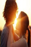Серия книг Шанс для любви