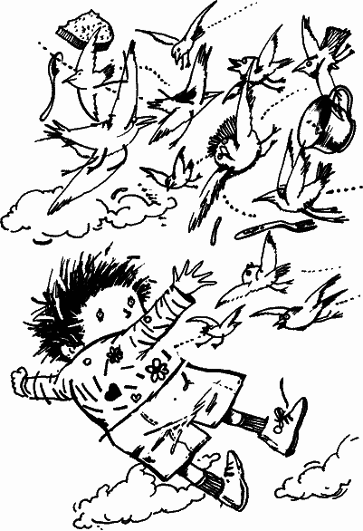 Солнце в корзинке - nonjpegpng__10.png