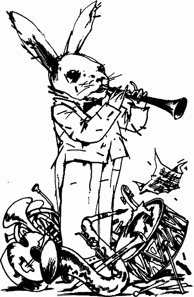 Солнце в корзинке - nonjpegpng__14.png