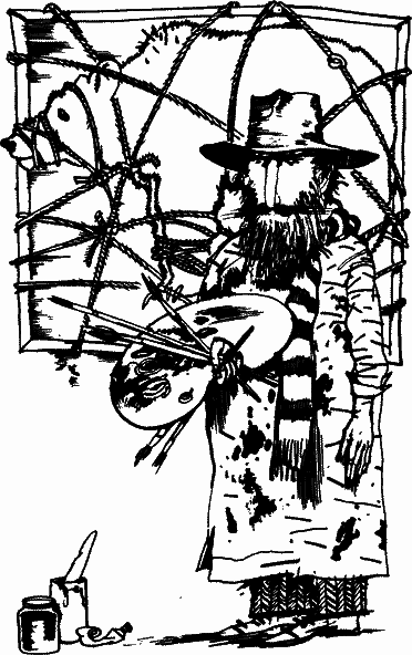 Солнце в корзинке - nonjpegpng__16.png