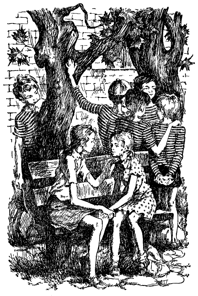 Ребята с Вербной реки - pic07.png