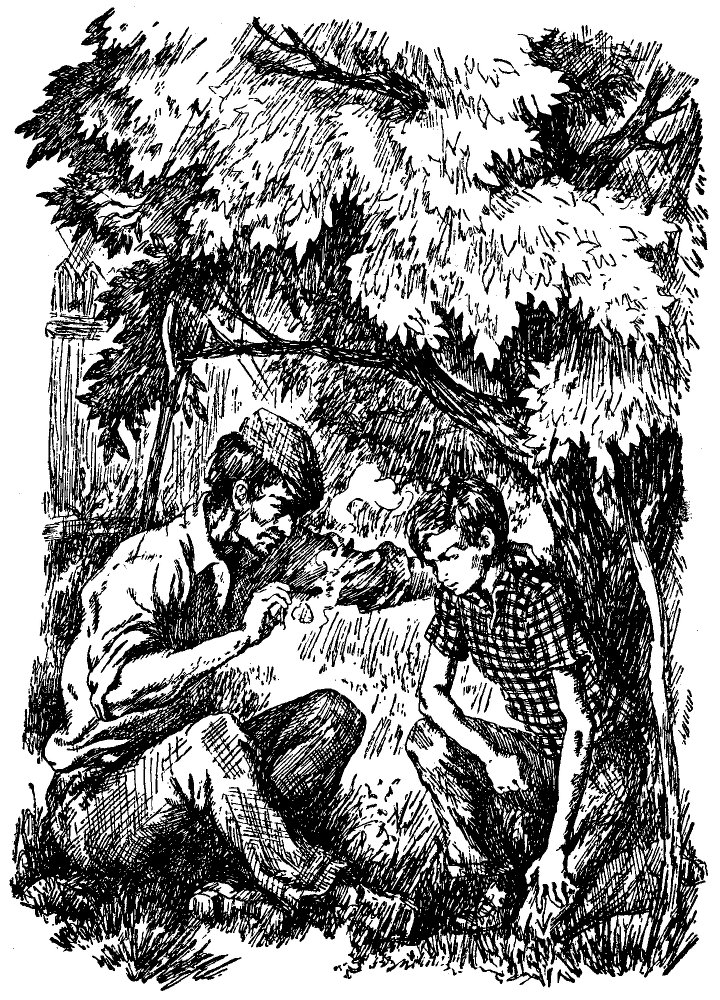 Ребята с Вербной реки - pic13.png