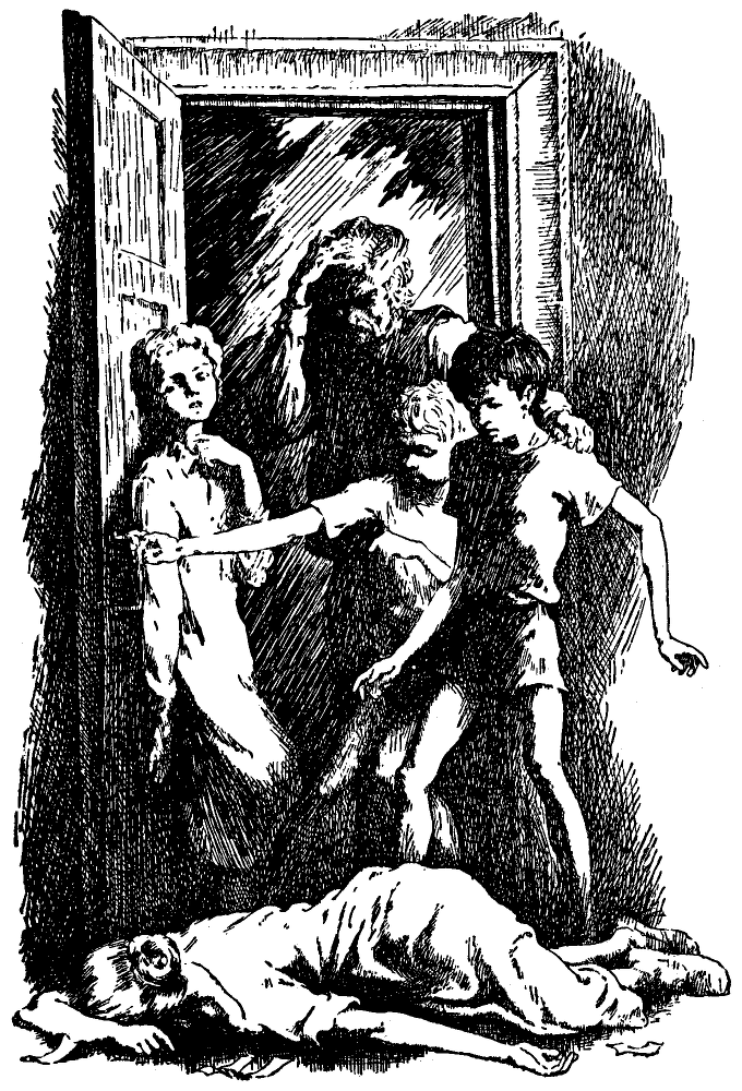 Ребята с Вербной реки - pic14.png