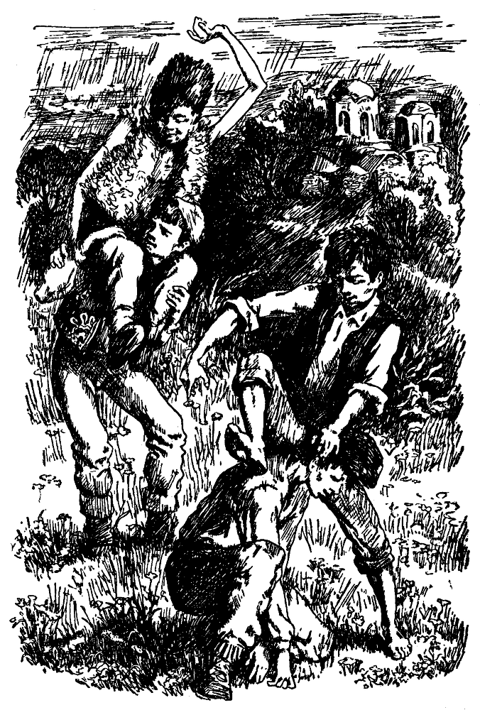 Ребята с Вербной реки - pic16.png