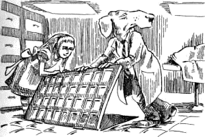 Автоматическая Алиса - img24.png