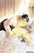 Серия книг Видоискатель или ты мой любовный приз