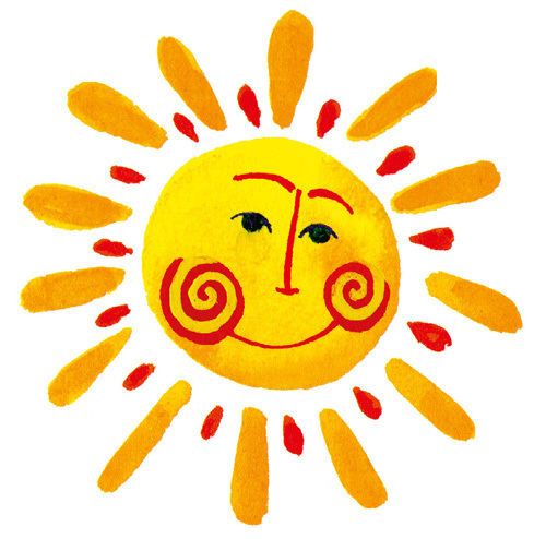 Жил-был Зелёненький - i_001.jpg