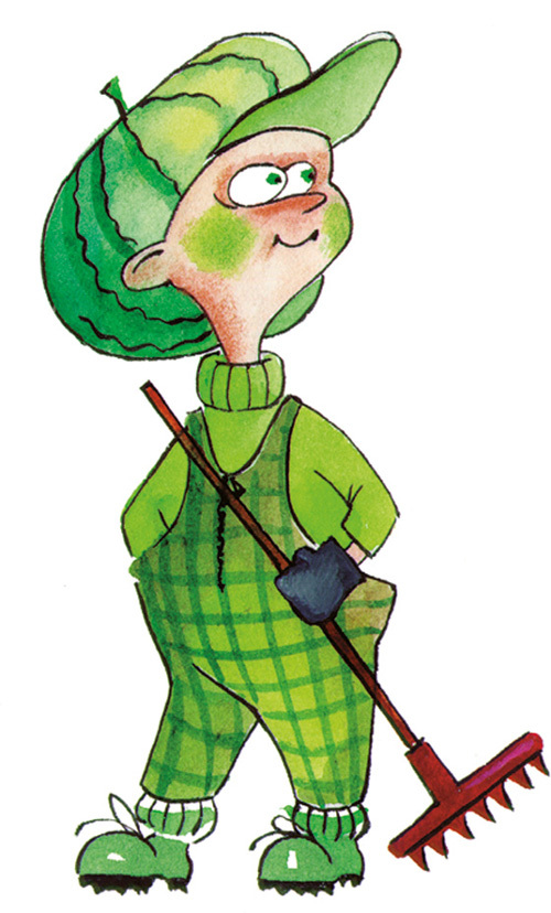 Жил-был Зелёненький - i_003.jpg