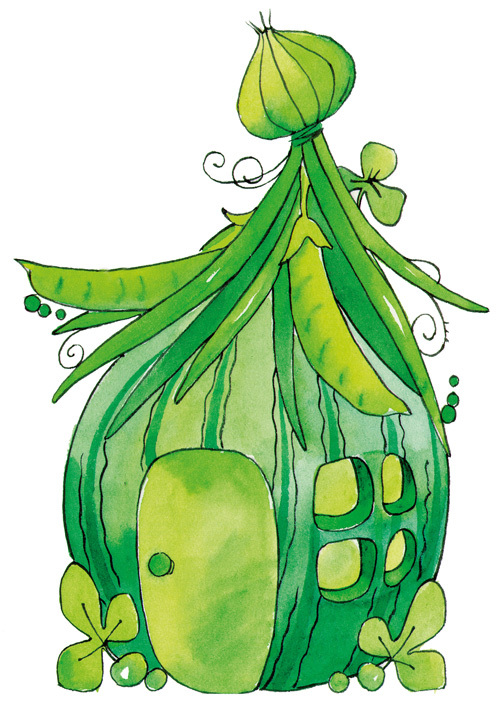 Жил-был Зелёненький - i_004.jpg