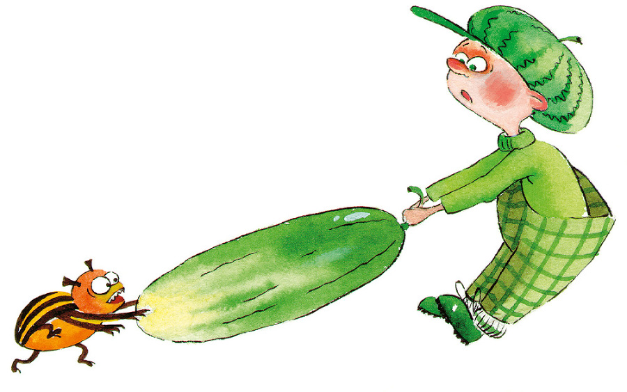 Жил-был Зелёненький - i_005.jpg