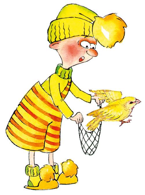 Жил-был Зелёненький - i_006.jpg