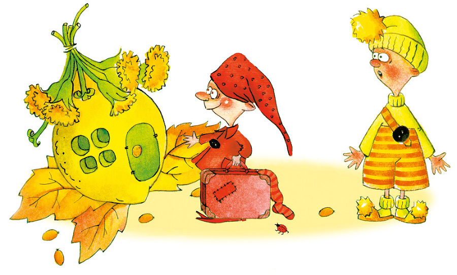 Жил-был Зелёненький - i_007.jpg