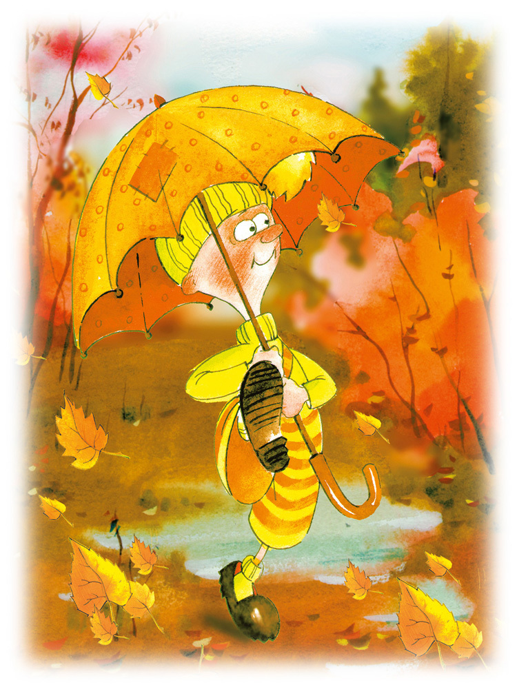 Жил-был Зелёненький - i_008.jpg