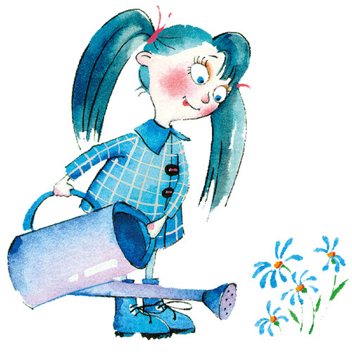 Жил-был Зелёненький - i_009.jpg