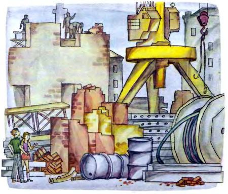 Рассказы - i_007.jpg