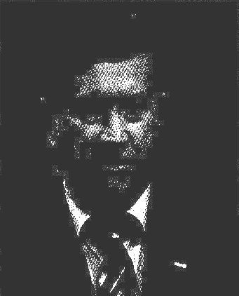 Сияние Вышних Богов и крамешники - _08.jpg