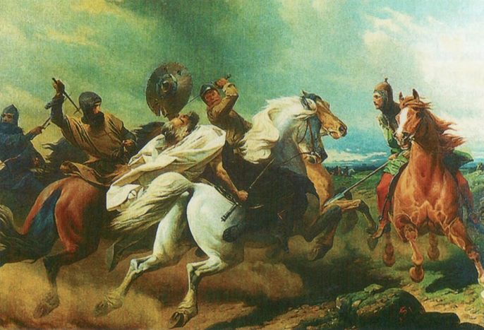 Сияние Вышних Богов и крамешники - f02.jpg