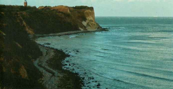 Сияние Вышних Богов и крамешники - f04.jpg