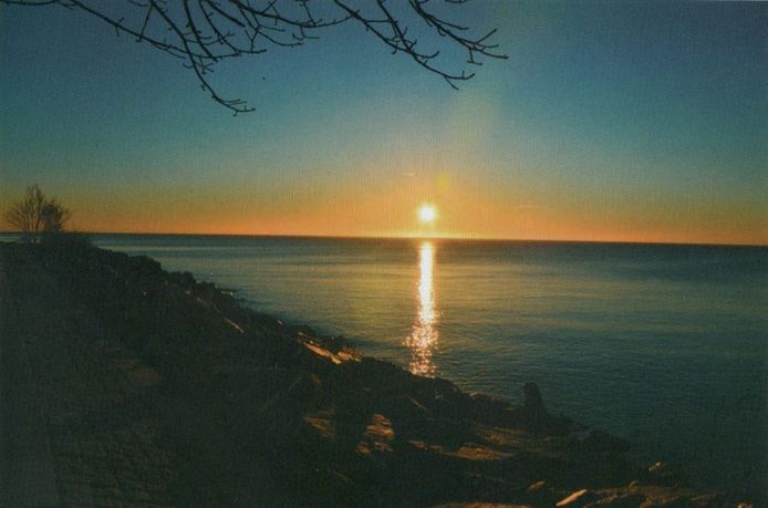 Сияние Вышних Богов и крамешники - f06.jpg