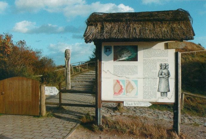 Сияние Вышних Богов и крамешники - f07.jpg