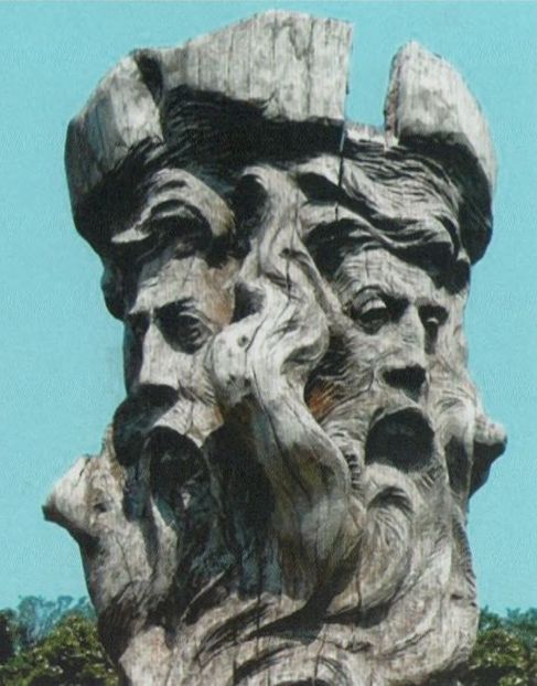 Сияние Вышних Богов и крамешники - f09.jpg