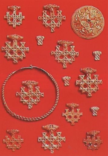 Сияние Вышних Богов и крамешники - f16.jpg