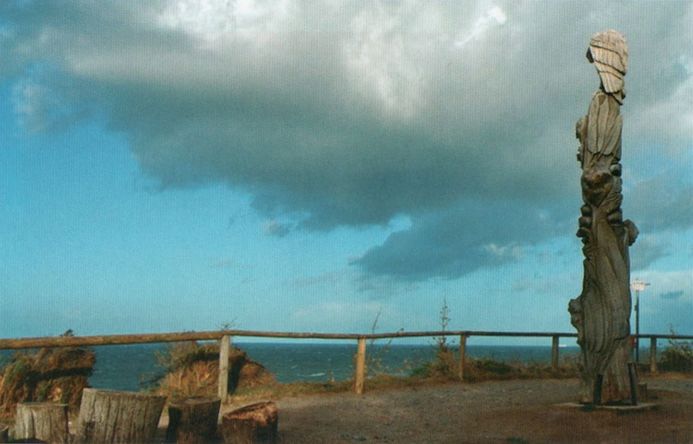 Сияние Вышних Богов и крамешники - f17.jpg