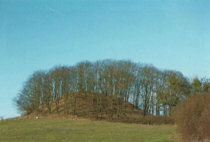 Сияние Вышних Богов и крамешники - f19.jpg