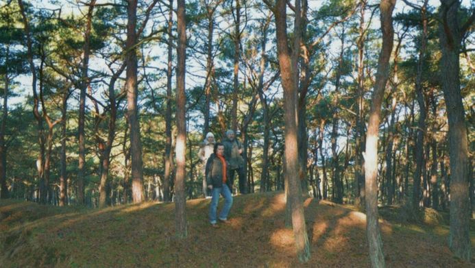 Сияние Вышних Богов и крамешники - f20.jpg