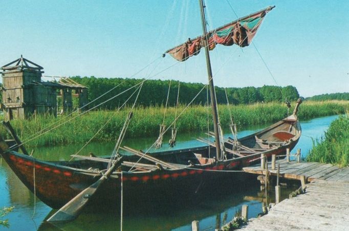 Сияние Вышних Богов и крамешники - f22.jpg