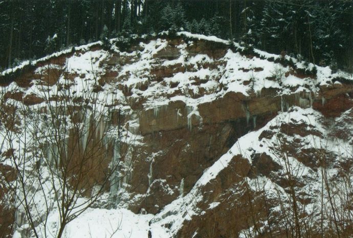 Сияние Вышних Богов и крамешники - f24.jpg