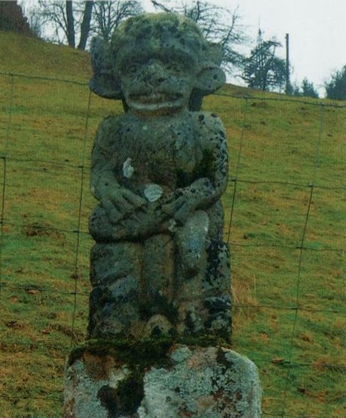 Сияние Вышних Богов и крамешники - f25.jpg