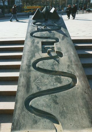 Сияние Вышних Богов и крамешники - f30.jpg