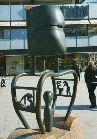 Сияние Вышних Богов и крамешники - f31.jpg