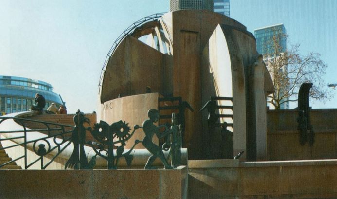 Сияние Вышних Богов и крамешники - f33.jpg