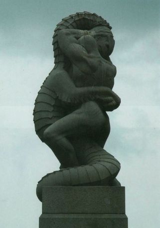 Сияние Вышних Богов и крамешники - f36.jpg