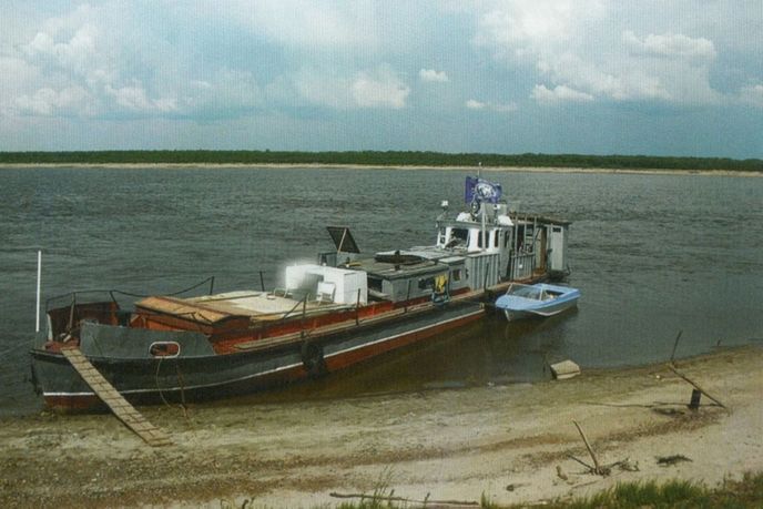 Сияние Вышних Богов и крамешники - f37.jpg