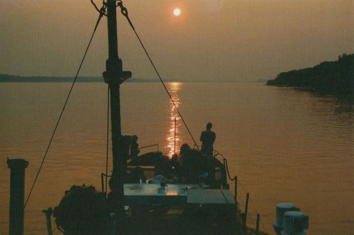 Сияние Вышних Богов и крамешники - f39.jpg