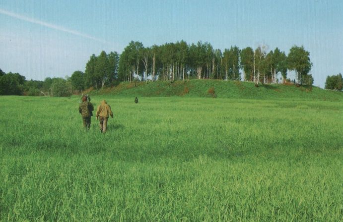 Сияние Вышних Богов и крамешники - f40.jpg