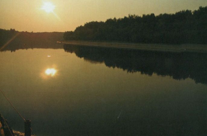 Сияние Вышних Богов и крамешники - f43.jpg