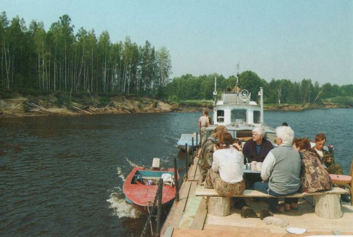 Сияние Вышних Богов и крамешники - f44.jpg