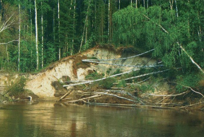 Сияние Вышних Богов и крамешники - f45.jpg