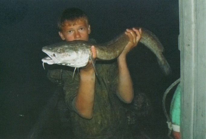 Сияние Вышних Богов и крамешники - f46.jpg