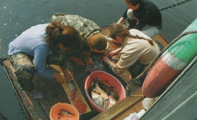 Сияние Вышних Богов и крамешники - f48.jpg