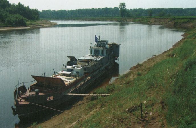 Сияние Вышних Богов и крамешники - f49.jpg