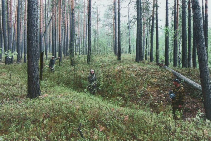 Сияние Вышних Богов и крамешники - f50.jpg