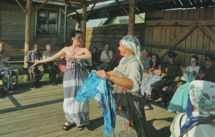 Сияние Вышних Богов и крамешники - f51.jpg