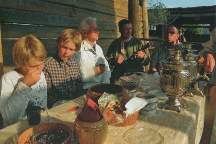 Сияние Вышних Богов и крамешники - f52.jpg